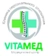 МЦ ВИТАМЕД