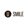Universe Smile на Авиационной