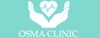 Osma Clinic
