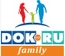 МЦ DOK.RU