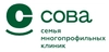 Сова на Симбирской