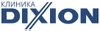 Клиника Dixion