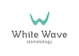 Стоматология White Wave