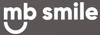 Стоматология MB Smile