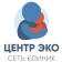 Клиника Центр ЭКО