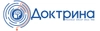 Клиника Доктрина