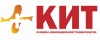 Клиника КИТ