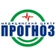 МЦ Прогноз
