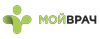 Клиника МойВрач