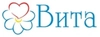 Вита на Ярославской
