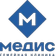 Клиника Медис