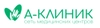 Медицинский центр А-Клиник