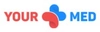 YOURMED в Красногорске