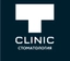 Т-клиник на Лесопарковой