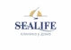 Клиника Sealife