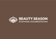 Центр эпиляции и косметологии Beauty Season