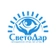 Клиника офтальмохирургии СветоДар