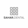 Клиника Sahar.dental