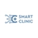 Клиника Smart Clinic