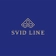 Косметология SVID LINE