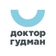 Клиника Доктор Гудман
