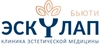 ЭСКYЛАП Бьюти
