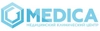 МЦ Medica