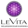 Клиника LeVita