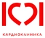 Кардиоклиника