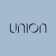 Union Dental Clinic