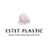 Клиника ESTET PLASTIC
