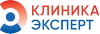 ДЦ МРТ ЭКСПЕРТ