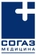 СОГАЗ на Соболековской
