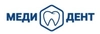 МедиДент Огуднево