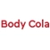 Стоматология BodyCola