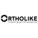 OrthoLike на Большой Дорогомиловской