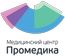 Промедика на Нефтезаводской