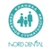 Стоматология NORD DENTAL