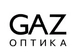 Центр коррекции зрения Газ-Оптика на Республики 45/4