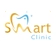 Смарт Клиник на Восходе