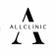 Клиника Allclinic