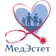 Клиника МедЭстет