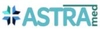 МЦ Astramed