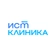 Ист Клиника в Долгопрудном