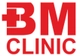 Медицинский центр ВМ Клиник