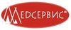 Медсервис на Фронтовой