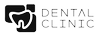 Стоматология Dental Clinic