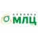 МЛЦ на Медицинской