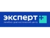 ЛДЦ Эксперт+ на Лечебной