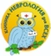 Клиника Неврология для всех